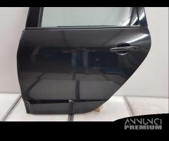 Porta Sportello Post. SX Renault Scenic X-Mod