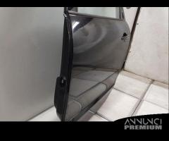 Porta Sportello Post. SX Renault Scenic X-Mod