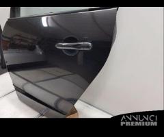 Porta Sportello Post. SX Renault Scenic X-Mod