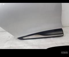 Porta Sportello Post.Dx Renault Clio 2013 in poi - 6