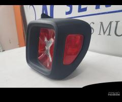 Fanale Stop DX Jeep Renegade - Originale