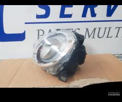 Faro Led SX Fiat 500 - 2017 in poi - Originale