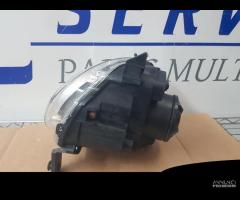 Faro Led SX Fiat 500 - 2017 in poi - Originale - 7