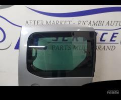 Porta Laterale SX Peugeot Partner / Berlingo