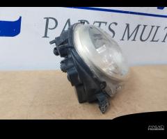 Faro Destro Fiat 500 - 8