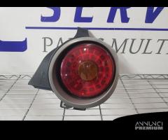 Fanale Stop DX Alfa Romeo Mito