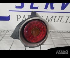 Fanale Stop DX Alfa Romeo Mito