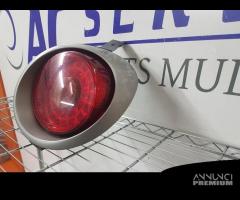 Fanale Stop DX Alfa Romeo Mito