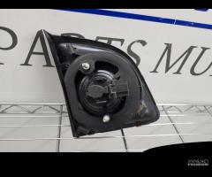 Fanale Stop Interno DX Volkswagen Golf Plus - 8