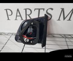 Fanale Stop Interno Sx Volkswagen Tiguan - 6