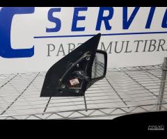 Specchio Destro Kia Picanto 2005 in poi - 9