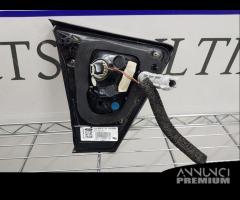 Fanale Stop Interno DX Ford Kuga 2015 in poi - 6