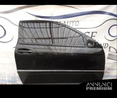 Porta Sportello Destro Mercedes CLC