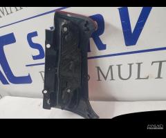 Fanale Stop SX Fiat Panda - Originale - 6