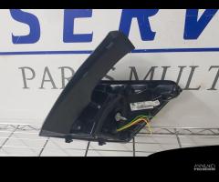 Fanale Stop SX Peugeot 3008 - Originale - 6