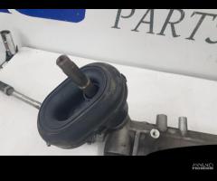 Scatola Guida Renault Captur