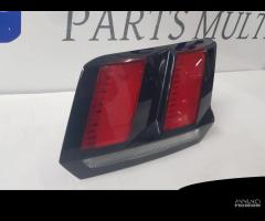 Fanale Stop Interno DX Peugeot 3008 - Originale