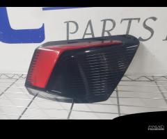 Fanale Stop DX Peugeot 3008 - Originale