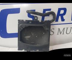 Intercooler Mercedes Classe A AMG A200 2016 in poi