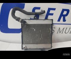 Intercooler Mercedes Classe A AMG A200 2016 in poi - 11