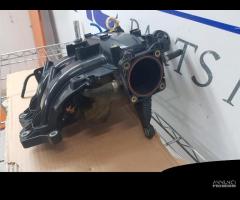 Collettore Aspirazione Fiat Panda Twinair