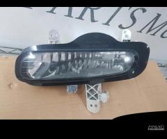 Faro Diurno SX Fiat Panda 4x4 - 2020 in poi - 1