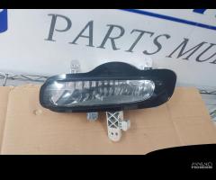 Faro Diurno SX Fiat Panda 4x4 - 2020 in poi - 2