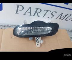 Faro Diurno SX Fiat Panda Cross - 2020 in poi - 2