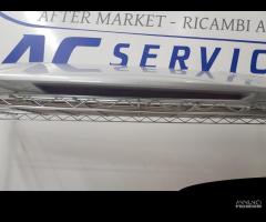 Spoiler Portello Posteriore Fiat Tipo