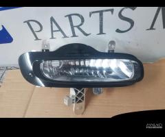 Faro Diurno DX Fiat Panda 4x4 - 2020 in poi