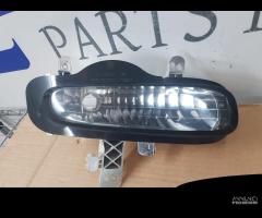 Faro Diurno DX Fiat Panda 4x4 - 2020 in poi