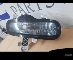 Faro Diurno DX Fiat Panda Cross - 2020 in poi