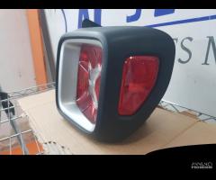 Fanale Stop Destro Jeep Renegade - Originale