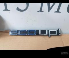 Logo Volkswagen Up