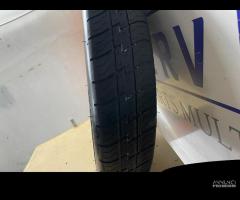 Kit Ruotino Scorta Audi - T125/70 R16 - 8