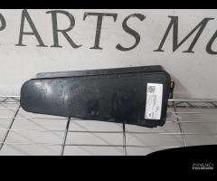 Airbag Sedile DX Volkswagen Up