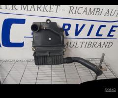 Filtro Aria Cassa Box Fiat 1.2 Benzina - 7