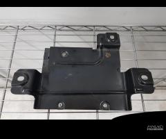 Amplificatore Autoradio Fiat Freemont