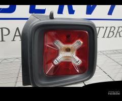 Fanale Stop Destro Jeep Renegade