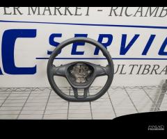 Volante Manubrio Sterzo Volkswagen Up