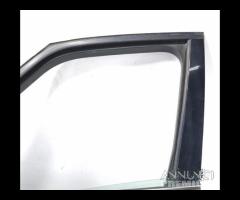 PORTIERA ANTERIORE SINISTRA FORD Galaxy Serie (CA1 - 8