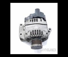 ALTERNATORE FIAT Punto VAN Serie 51784845 188 A9.0