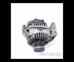 ALTERNATORE FIAT Punto VAN Serie 51784845 188 A9.0