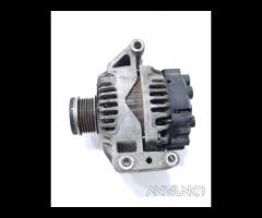 ALTERNATORE FIAT Punto VAN Serie 51784845 188 A9.0