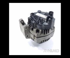 ALTERNATORE FIAT Punto VAN Serie 51784845 188 A9.0 - 6