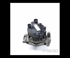 ALTERNATORE FIAT Punto VAN Serie 51784845 188 A9.0 - 8