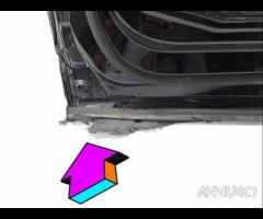 PORTIERA ANTERIORE DESTRA MERCEDES GLA Serie (H247 - 11