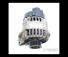 ALTERNATORE FIAT Panda 2a Serie 51859037 188 A4.00