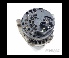 ALTERNATORE FIAT Panda 2a Serie 51859037 188 A4.00