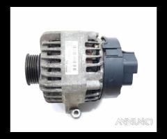 ALTERNATORE FIAT Panda 2a Serie 51859037 188 A4.00